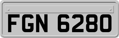 FGN6280