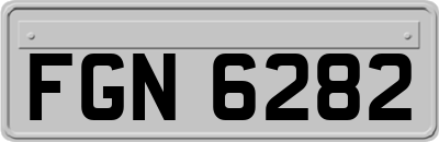 FGN6282