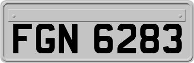 FGN6283