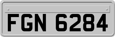 FGN6284