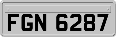 FGN6287