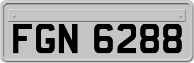 FGN6288
