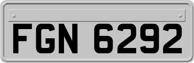 FGN6292
