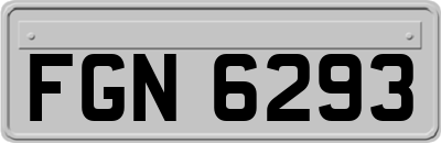 FGN6293