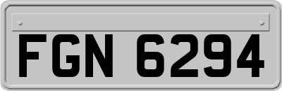 FGN6294