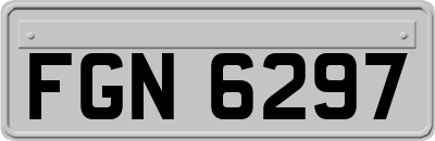 FGN6297