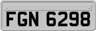 FGN6298