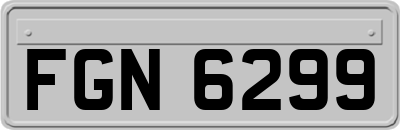 FGN6299