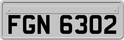 FGN6302