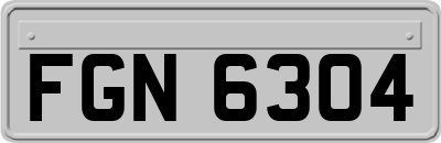FGN6304