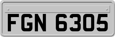 FGN6305