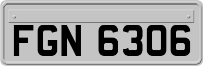 FGN6306