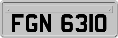FGN6310