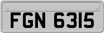 FGN6315