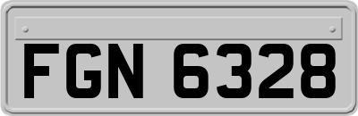 FGN6328