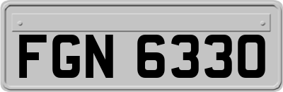 FGN6330