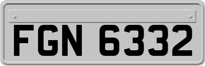 FGN6332