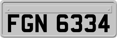 FGN6334