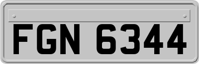 FGN6344