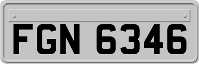 FGN6346