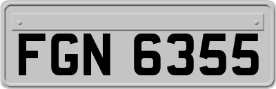 FGN6355