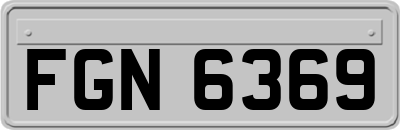FGN6369