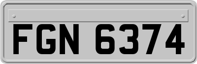FGN6374