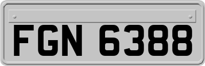 FGN6388