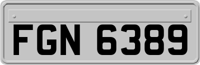 FGN6389