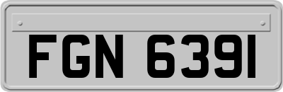 FGN6391