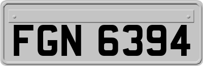 FGN6394