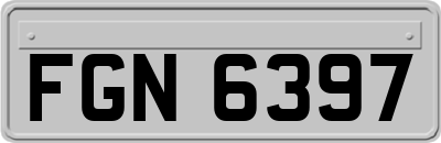 FGN6397