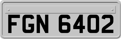 FGN6402