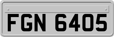 FGN6405