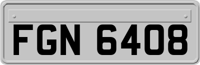 FGN6408