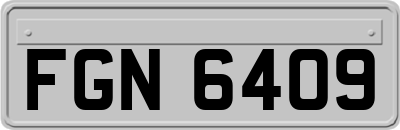 FGN6409
