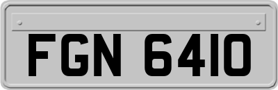 FGN6410
