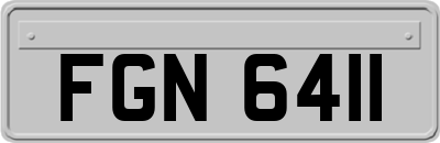 FGN6411
