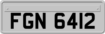 FGN6412