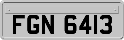 FGN6413