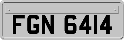 FGN6414