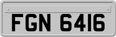 FGN6416