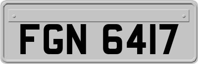 FGN6417