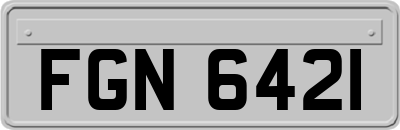 FGN6421