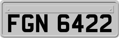 FGN6422