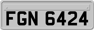 FGN6424