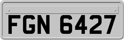 FGN6427