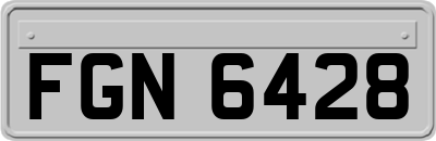 FGN6428