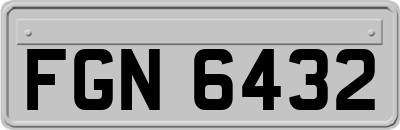 FGN6432