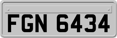 FGN6434
